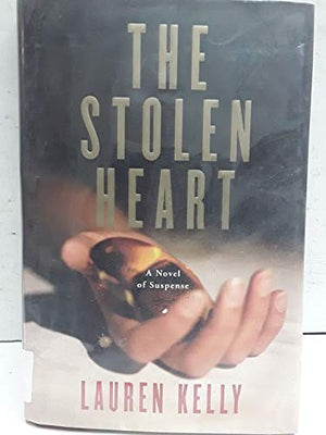 The Stolen Heart