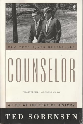 Counselor