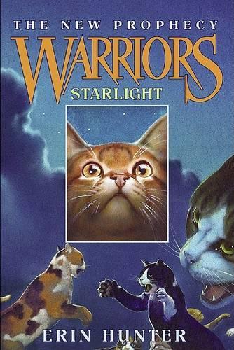 Warriors