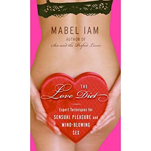 The Love Diet