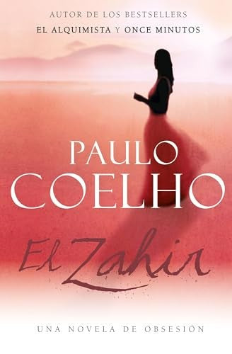 Zahir