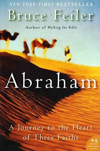 Abraham