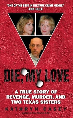 Die, My Love