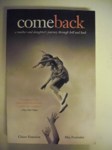 Come Back