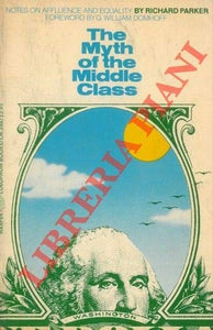 Myth of the Middle Class 