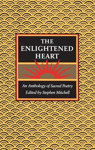 The Enlightened Heart