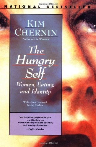 The Hungry Self