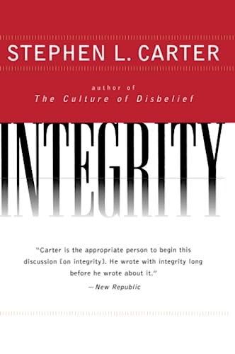 Integrity