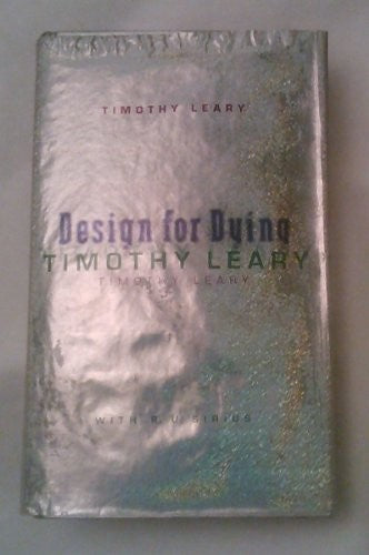 Design for Dying