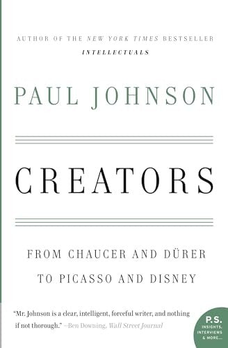 Creators
