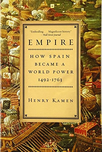 Empire