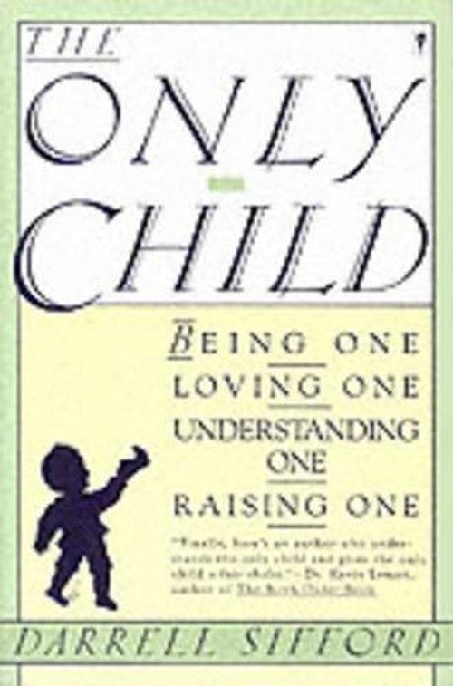 The Only Child