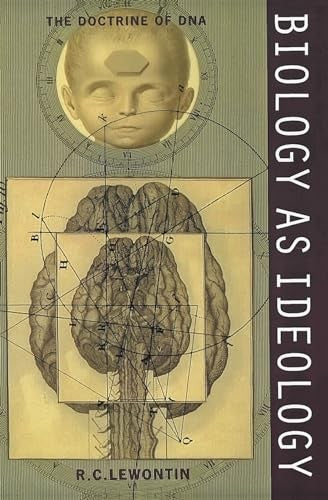 Biology as Ideology