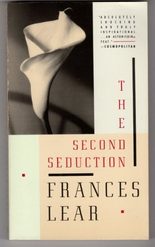 The Second Seduction