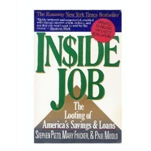 Inside Job
