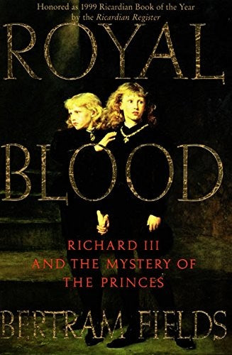Royal Blood
