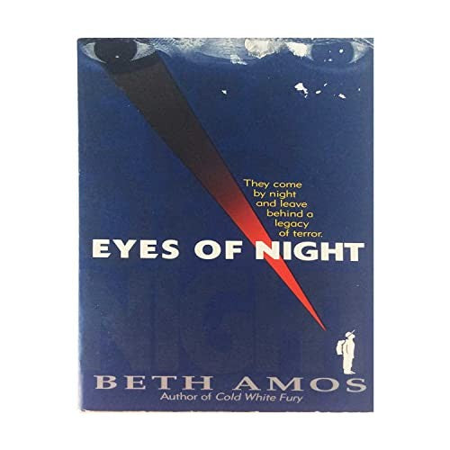 Eyes of Night
