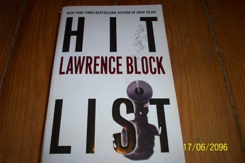 Hit List