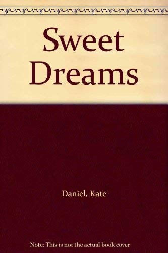 Sweet Dreams