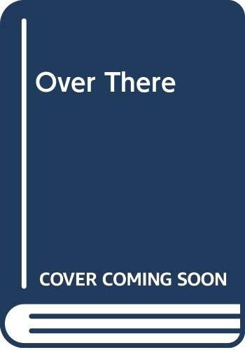 Over There