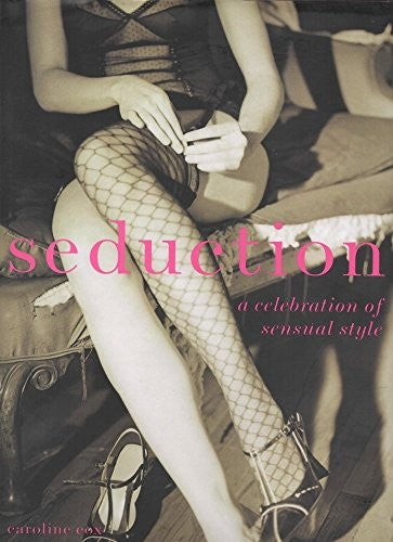 Seduction