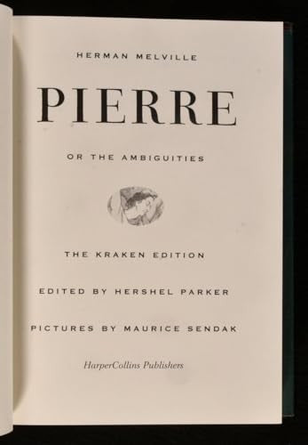 Pierre