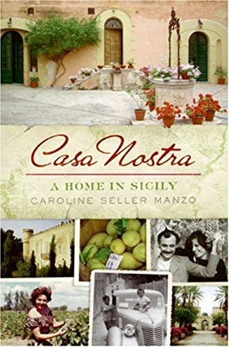 Casa Nostra