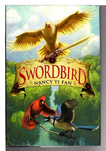 Sword Quest
