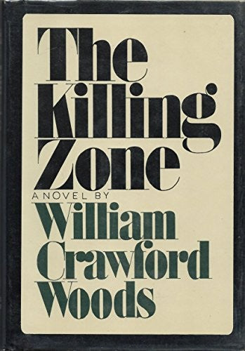 The Killing Zone