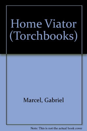 Home Viator