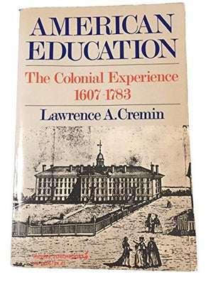 American Education