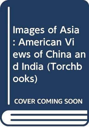 Images of Asia