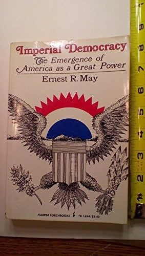 Imperial Democracy