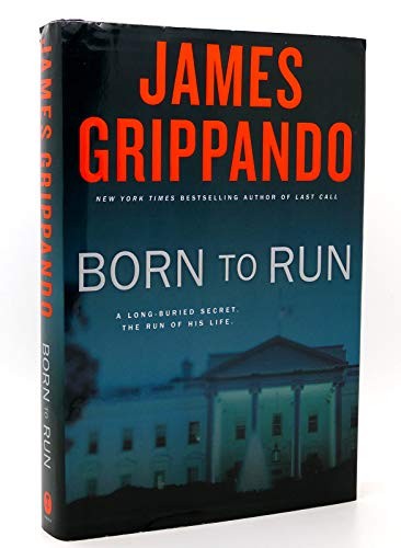 Born to Run