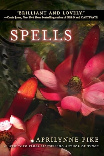 Spells