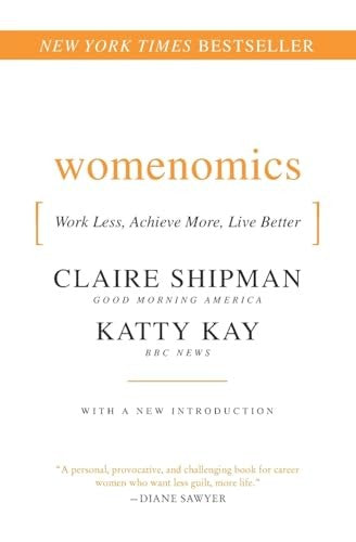 Womenomics