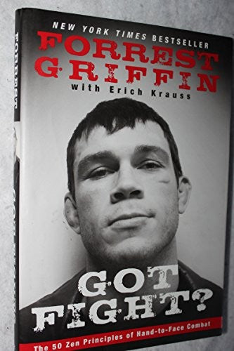 Got Fight?