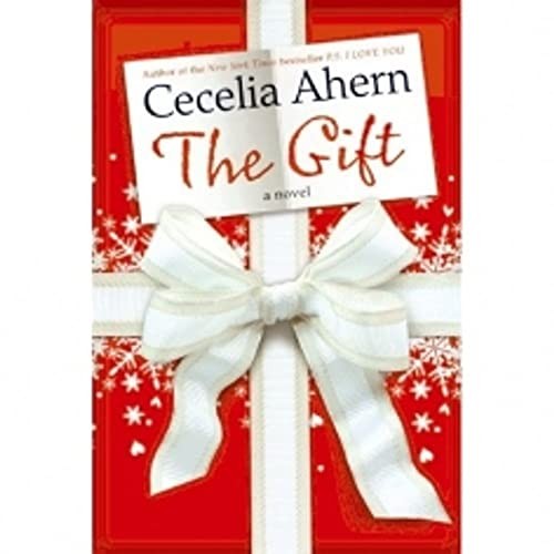 The Gift