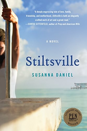 Stiltsville