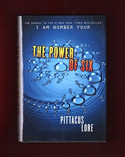 The Power of Six