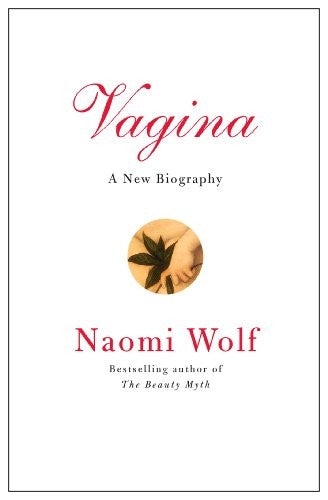 Vagina