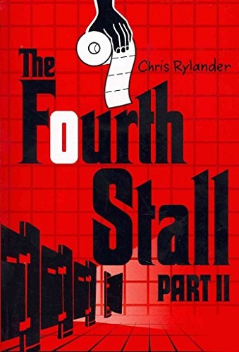 The Fourth Stall Part II