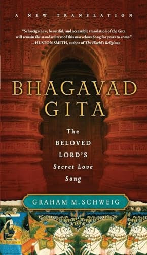 Bhagavad Gita