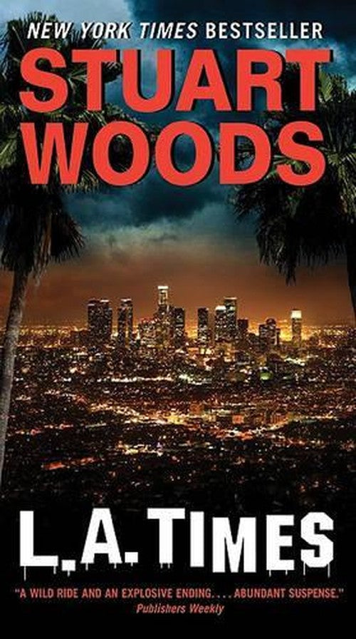 L.A. Times