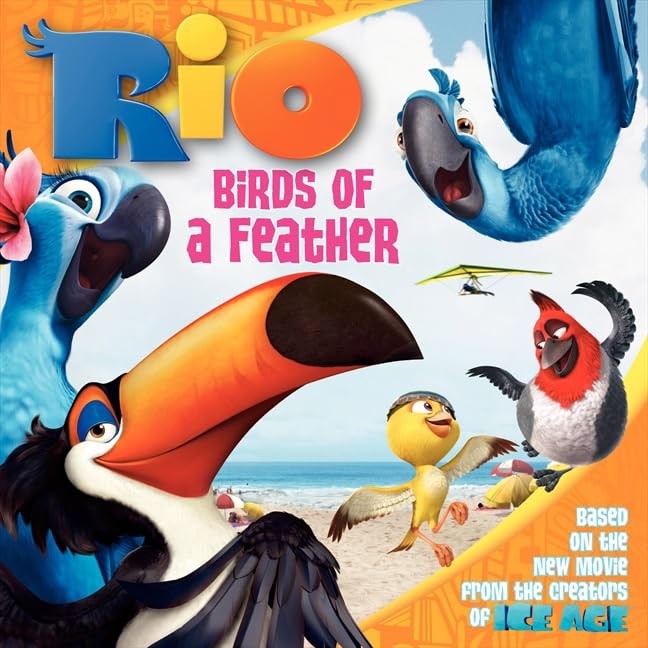 Rio