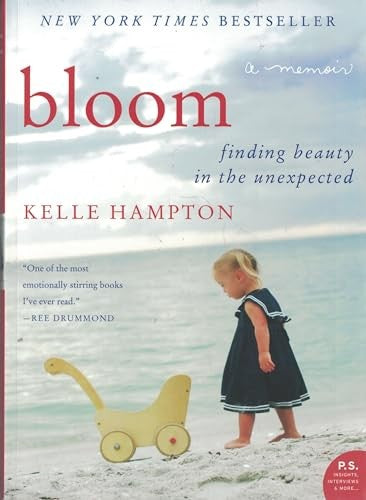 Bloom