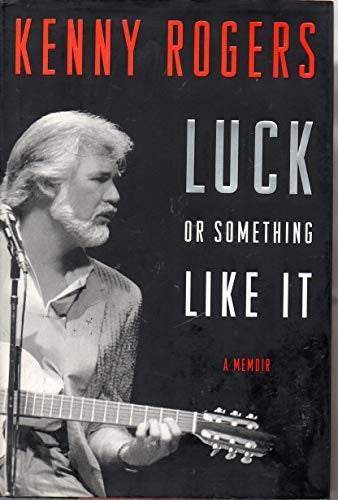 Luck or Something Like it