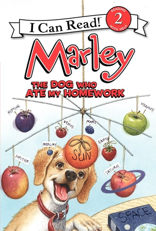 Marley
