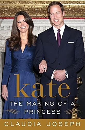 Kate