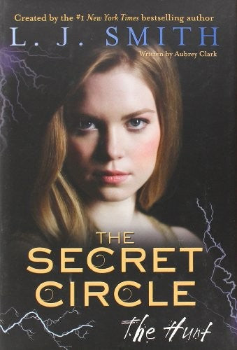 The Secret Circle